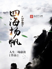 1640 sails across the seas