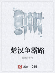 Chu and Han fight for hegemony