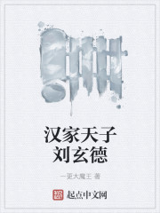 Liu Xuande, the son of the Han family