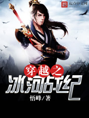 The Chronicle of the Ice Age