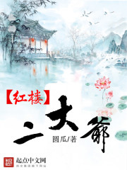 The second master of the Red Mansion