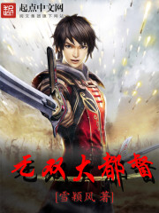 The unequaled Metropolitan Governor