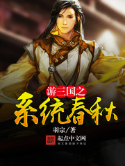 The Spring and Autumn of the Three Kingdoms System