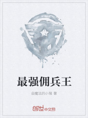 The strongest mercenary king