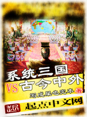 My father of the Three Kingdoms of the system is Yuan Shu