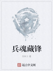 The soul of the soldier hides the edge