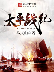 Taiping War Chronicle