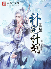 Finish the plan with stars