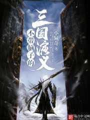 Romance of the Three Kingdoms without brains