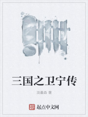 The Legend of Wei Ning of the Three Kingdoms