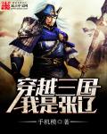 Crossing the Three Kingdoms, I am Zhang Liao