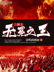 The uncrowned king of the Three Kingdoms