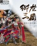 Three Kingdoms of Dragons