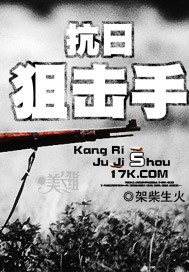 Anti-Japanese snipers