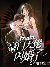 Through the Dream of Red Mansions