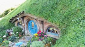 Do not read 1111 for test-only works