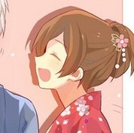 Don't run away: the husband is like a beast