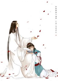 The country is easy to get old and old