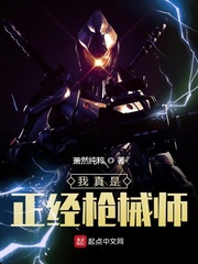 I'm a serious gunsmith