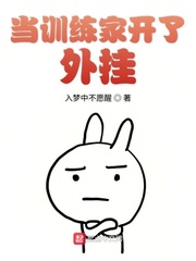 When the trainer opened the plug-in