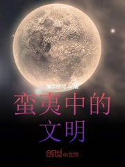 Civilization among barbarians