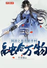 I am in the novice village of online games, and I integrate all things