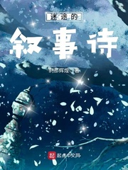 Lost narrative poems