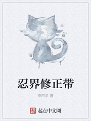 Ninja World Correction Band