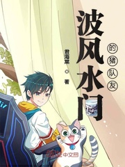 The pig teammate of Bo Feng Shuimen