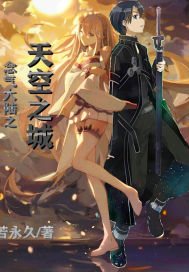 Online game: Sky City of Nianqi Continent