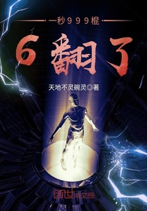 999 sticks and 6 flips in one second