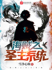 The Pirate Lord system