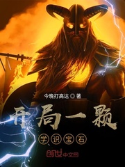 A jewel of knowledge at the beginning