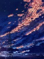 Before the weather clears