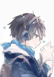 I make some money in Douluo