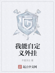 I can customize the plugin