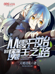 The path of the Demon King from scratch