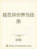 I was an apprentice in another world