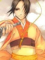 The First Emperor of the Ages Reborn