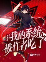 My system was eaten by the author