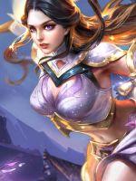 The clouds and smoke are not the sun