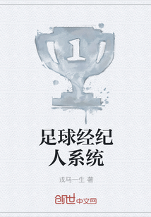 Football Agent System