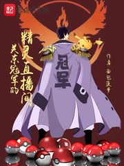 Kanto Champion's elf live broadcast room