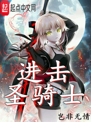 Attack on the Paladin