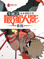 The strongest Hokage system of Dou Po