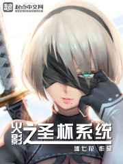 The Holy Grail system of the Hokage