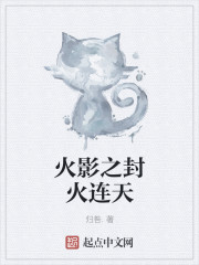 The seal of Konoha is full of fire