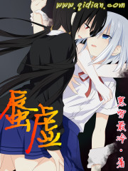 The self-cultivation of the boss behind the scenes