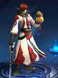 The troubled times of the glory of kings have reappeared