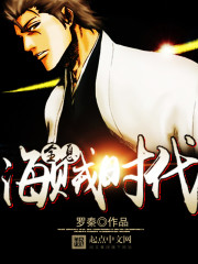 Holographic Pirate Age